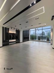 خرید ویلا 550 متری 4 خواب در نوشهر