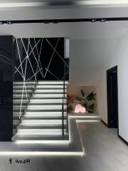 خرید ویلا 550 متری 4 خواب در نوشهر