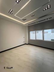 خرید ویلا 550 متری 4 خواب در نوشهر