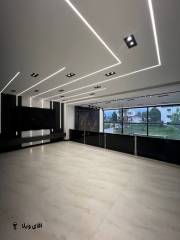 خرید ویلا 550 متری 4 خواب در نوشهر