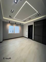 خرید ویلا 550 متری 4 خواب در نوشهر