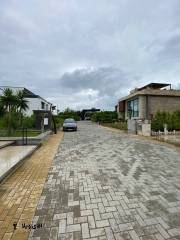 فروش ویلا شهرکی 550 متری در نوشهر