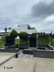 فروش ویلا شهرکی 550 متری در نوشهر