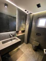 فروش ویلا شهرکی 550 متری در نوشهر