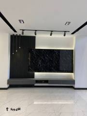 فروش ویلا شهرکی 550 متری در نوشهر