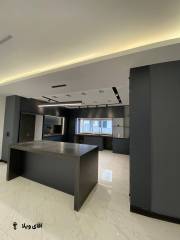 فروش ویلا شهرکی 550 متری در نوشهر