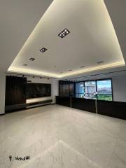 فروش ویلا شهرکی 550 متری در نوشهر