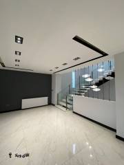 فروش ویلا شهرکی 550 متری در نوشهر