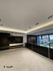 فروش ویلا شهرکی 550 متری در نوشهر