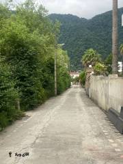 خرید ویلا مستقل 350 متری در نوشهر