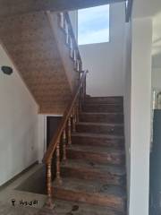 خرید ویلا 270 متری 3 خواب در نوشهر