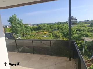 خرید ویلا 270 متری 3 خواب در نوشهر