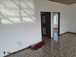 خرید ویلا 270 متری 3 خواب در نوشهر