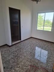 خرید ویلا 270 متری 3 خواب در نوشهر