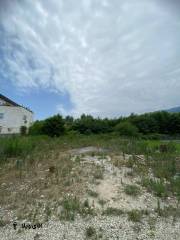 خرید زمین مستقل 254 متری در نوشهر