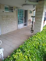 خرید ویلا 200 متری 2 خواب در نوشهر