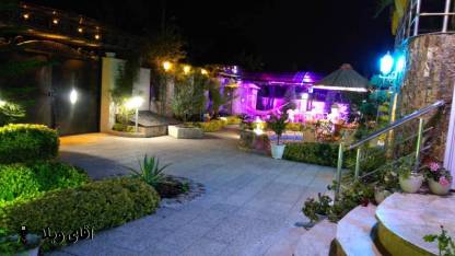 خرید ویلا 200 متری 2 خواب در نوشهر