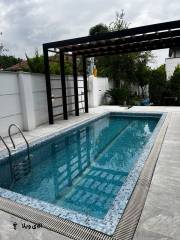 خرید ویلا 400 متری در ونوش نوشهر