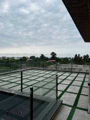 خرید ویلا 400 متری در ونوش نوشهر