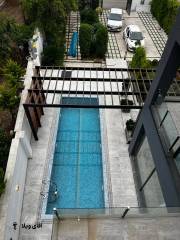 خرید ویلا 400 متری در ونوش نوشهر