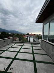 خرید ویلا 400 متری در ونوش نوشهر