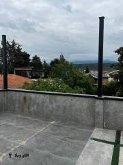 خرید ویلا 400 متری در ونوش نوشهر