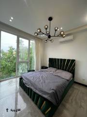 خرید ویلا 400 متری در ونوش نوشهر