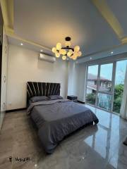 خرید ویلا 400 متری در ونوش نوشهر