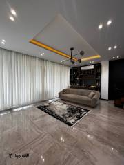 خرید ویلا 400 متری در ونوش نوشهر