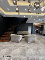 خرید ویلا 400 متری در ونوش نوشهر