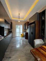 خرید ویلا 400 متری در ونوش نوشهر