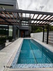 خرید ویلا 400 متری در ونوش نوشهر