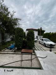 خرید ویلا 400 متری در ونوش نوشهر