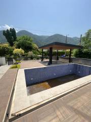 خرید ویلا 800 متری 5 خواب در نوشهر