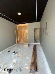 photo_2026-02-17_10-04خرید ویلا 800 متری 5 خواب در نوشهر-14