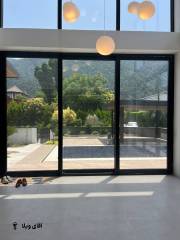 خرید ویلا 800 متری 5 خواب در نوشهر