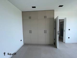 خرید ویلا 800 متری 5 خواب در نوشهر