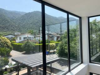 خرید ویلا 800 متری 5 خواب در نوشهر