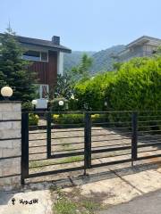 خرید ویلا شهرکی 300 متری در نوشهر