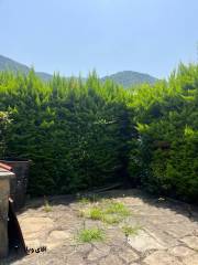 خرید ویلا شهرکی 300 متری در نوشهر