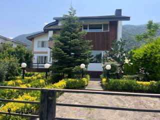 خرید ویلا شهرکی 300 متری در نوشهر