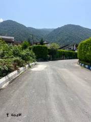 خرید ویلا شهرکی 300 متری در نوشهر  د