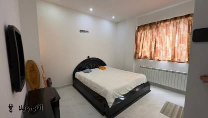 خرید ویلا استخردار 250 متری در نوشهر