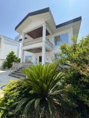 خرید ویلا متری 4 خواب در نوشهر خرید ویلا متری 4 خواب در نوشهر