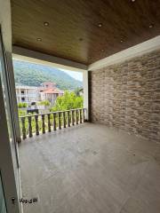 خرید ویلا  متری 4 خواب در نوشهر