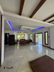 خرید ویلا  متری 4 خواب در نوشهر