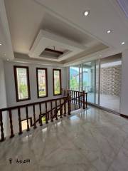 خرید ویلا  متری 4 خواب در نوشهر