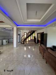 خرید ویلا  متری 4 خواب در نوشهر