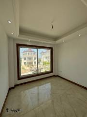 خرید ویلا  متری 4 خواب در نوشهر