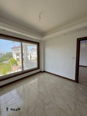 خرید ویلا  متری 4 خواب در نوشهر